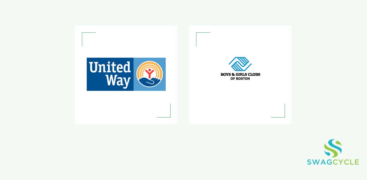 United way