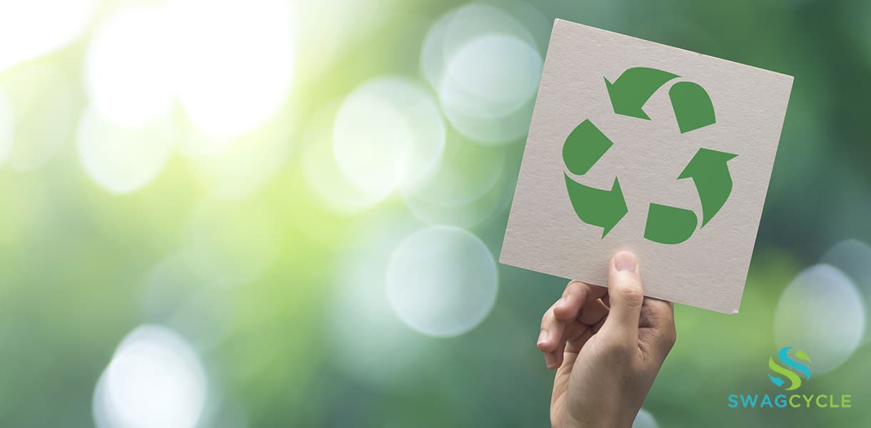new recycling trends, waste management technologies, recycling technology trends