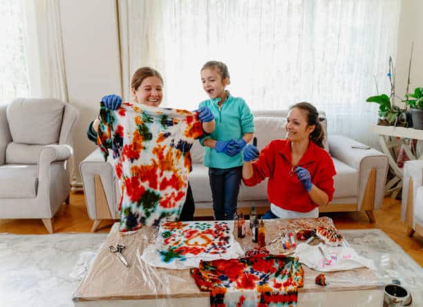 best upcycling clothes ideas